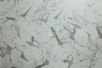 Кварцвиниловые полы Tarkett Rockstars Sanders фото 1 | FLOORDEALER